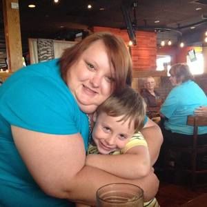 Meet your Posher, Christine cricket